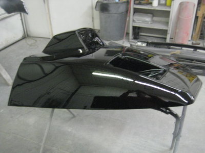 Charity Sled Pics 156.JPG