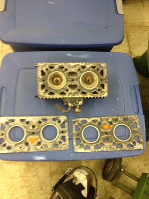 gaskets.jpg