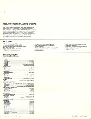 TRAILFIRE SPECIAL 1982 LITERATURE BACK.jpg