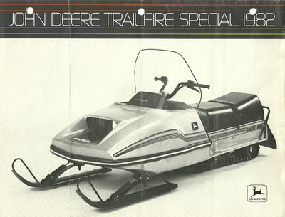 TRAILFIRE SPECIAL 1982 LITERATURE FRONT.jpg