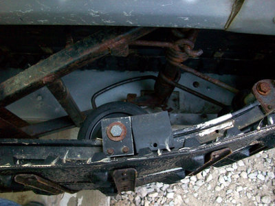 TRAILFIRE SPECIAL SKID FRAME FRONT.jpg