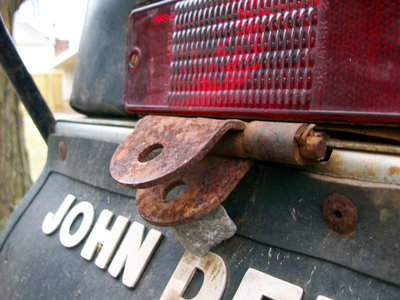 TRAILFIRE SPECIAL HITCH.jpg