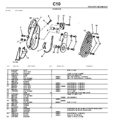 TRAILFIRE SPECIAL PARTS CHAIN CASE.jpg