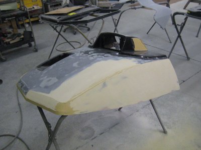 charity sled (212).jpg