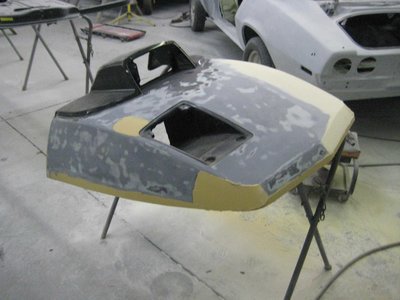 charity sled (211).jpg