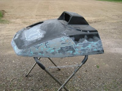 charity sled (208).jpg