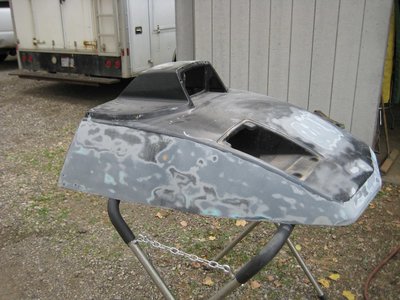 charity sled (210).jpg