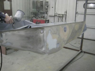 charity sled (222).jpg