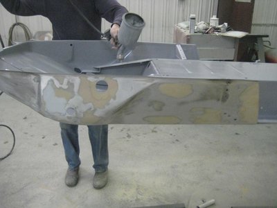 charity sled (219).jpg