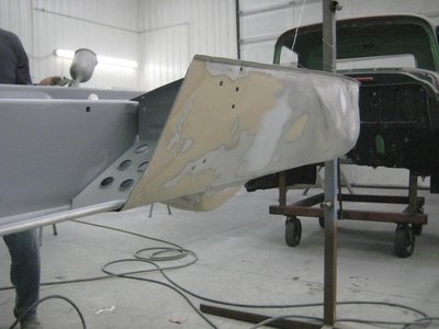 charity sled (217).jpg