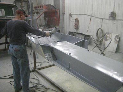 charity sled (218).jpg