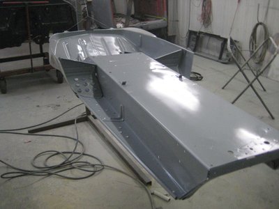 charity sled (215).jpg