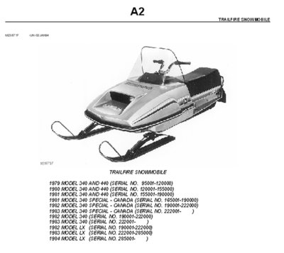 TRAILFIRE SERIAL PARTS BREAKDOWN.jpg