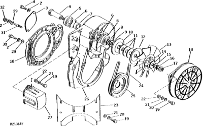 MP674__________UN02JAN94.gif