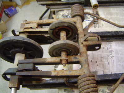 CC skid 006.JPG