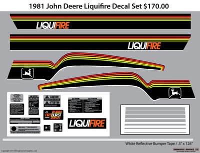 JohnDeere81LiquifireA.jpg