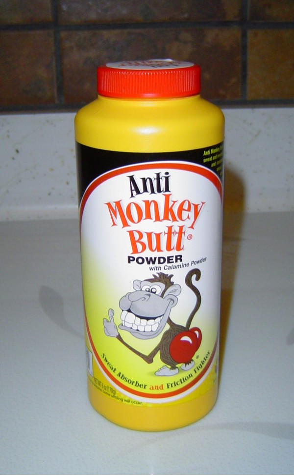 monkey butt resize.jpg