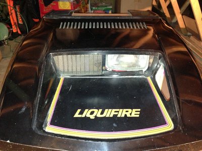 1984 Liquifire Hood 2.jpg