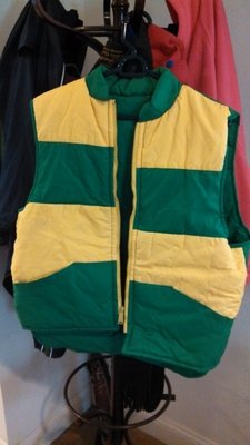 vest1.jpg