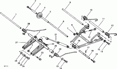 1980_Liquifire_Suspension.gif