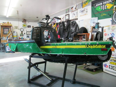 Nov 2013 EDT 1976 Liquidator 005.jpg