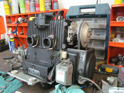 Nov 2013 EDT 1976 Liquidator 002.jpg
