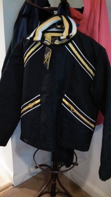 jacket1.jpg