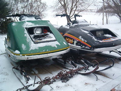 cl sleds 001.JPG