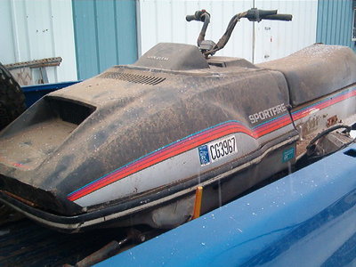 cl sleds 011.JPG