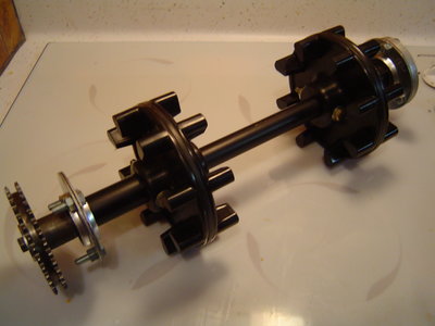 72 driveshaft 002.JPG