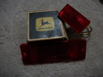 JD Tail light and lense.jpg