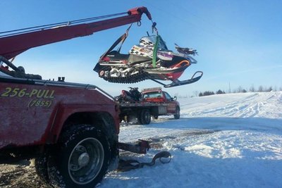 wrecked xc 4.jpg