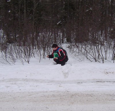 RWTC 2014 007.JPGchris resize.jpg