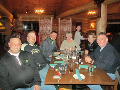 Feb 14-16,2014, HOF Ride With The Champs 011.jpg