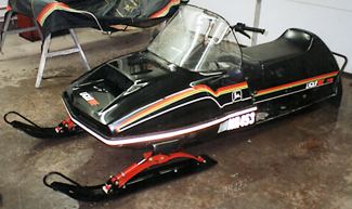 0412-snowmobile.jpg