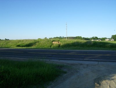 6-2014 badgers 010.JPG