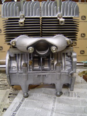 72 engine 007.JPG