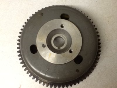 Flywheel 2.JPG