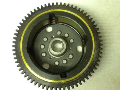 Flywheel 1.JPG