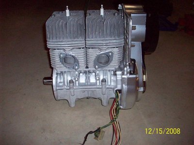 rebuilt engine2.JPG