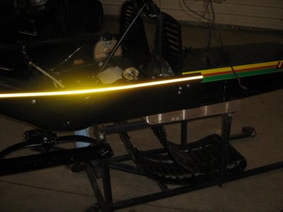 Sled 001 (640x480).jpg (154.99 KiB) Viewed 3640 times Sled 001 (640x480).jpg