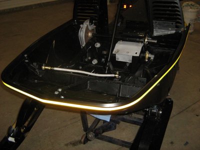 Sled 003 (640x480).jpg (172.69 KiB) Viewed 3640 times Sled 003 (640x480).jpg