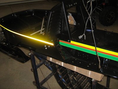 Sled 002 (640x480).jpg (183.67 KiB) Viewed 3639 times Sled 002 (640x480).jpg