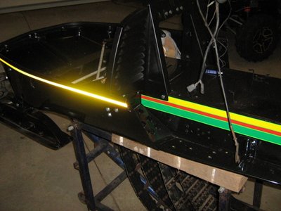 Sled 002 (640x480).jpg