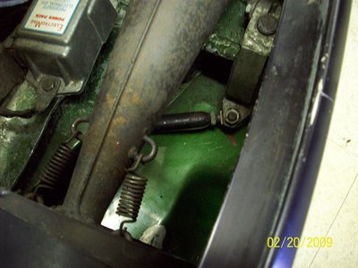 Ed Kruel's 340S Tie Rod.JPG