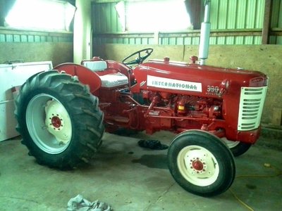 ImageUploadedByTapatalk1419637520.716395.jpg