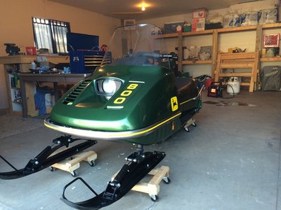 IMG_0066.1.jpg