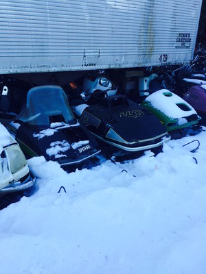 sleds1.JPG