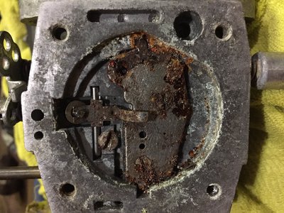 Rusted Carb.JPG