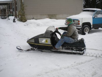 smaller sled.jpg